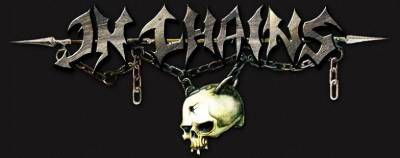 logo In Chains logo In Chains